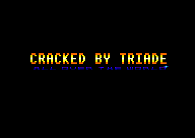 Continental Circus (UK) (1989)_TRIADE.rar